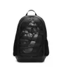 Sac Unisexe NIKE HAYWARD BKPK Noir