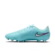 Crampons de football Homme LEGEND 10 ACADEMY FG/MG Bleu