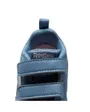 chaussures mode enfant REEBOK ROYAL PRIME 2.0 ALT Bleu