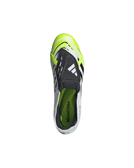 Chaussures Football Mixte Predator Pro Ft Fg