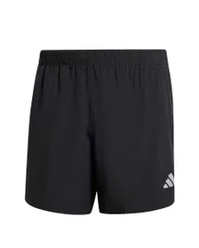 Short Homme RUN IT SHORT Noir