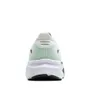 Chaussures de running Homme GHOST 18 Blanc