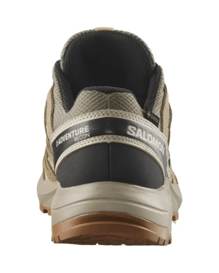 Chaussures De Randonnée Femme X Adventure Recon Gtx W