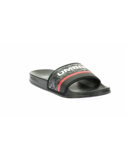claquettes-homme-umbro-um-vester-noir-sport-2000-ref-1234060-60-0-84