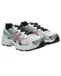 Chaussures De Running Enfant GEL-1130 PS