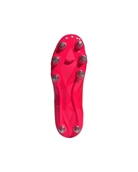 Chaussures Rugby Homme Kakari Elite