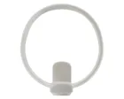 Porte-bidon DUALCAGE 2.0 COMPOSITE Sable