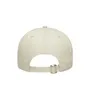 Casquette Homme WS Patch 9Forty Neyyanco Ltcnvy