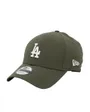 Casquette Homme New Era MLB Recycled Midi 9FORTY LosDod Novwhi