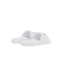 Tongs Enfant Serve Slide 1.0