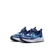 Chaussures Enfant NIKE COSMIC RUNNER GRD (PS) Bleu