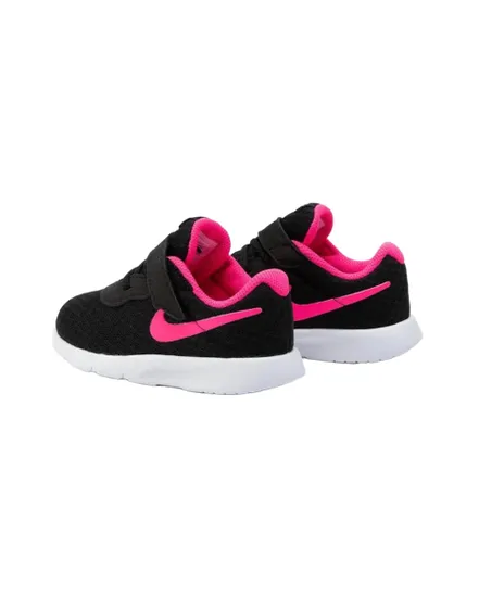 Chaussures Enfant Nike Tanjun