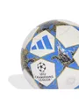 Ballon de football Homme UCL MINI Blanc