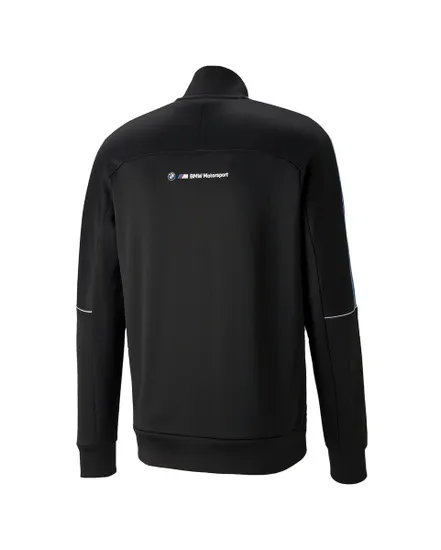 Veste manches longues Enfant FD BMWMMS T7 TRK JKT Noir