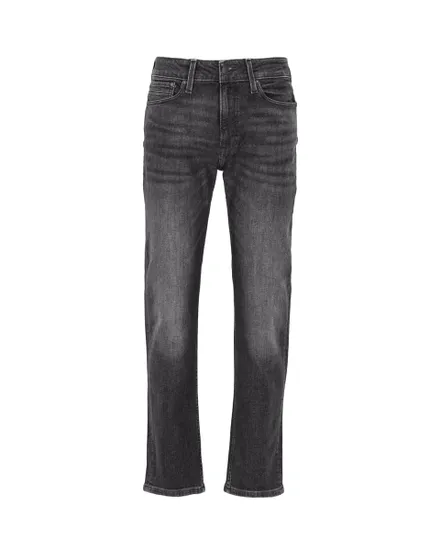 Jean Homme JJICLARK JJVINTAGE CB 159 NOOS