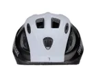 Casque VTT/loisir Enfant BOOGY Police