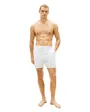 Short de Bain Homme Medium Drawstring IT