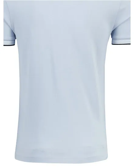 Polo Homme PADDY