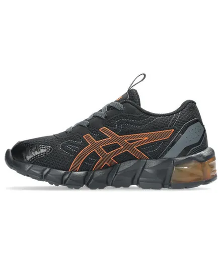 Chaussures Enfant GEL-QUANTUM 90 3 PS Noir