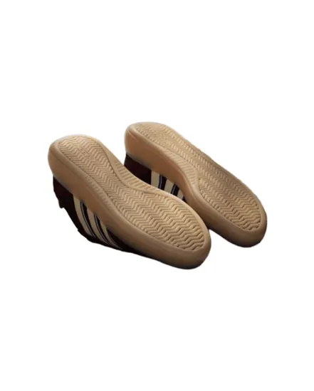 Sneakers Femme Barreda Decode
