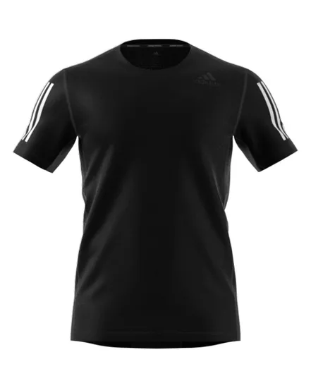 maillot homme TF SS FTD 3S Noir