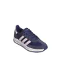 Chaussures Lifestyle Femme Run 70s 2.0