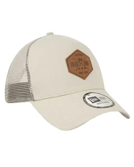 Casquette Unisexe Heritage Patch 940 AF Trucker NE STN