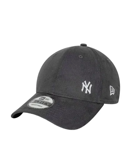 Casquette Homme New Era 9FORTY Flawless Cord