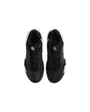 Chaussures de tennis Femme Nike Court Lite 4 HC