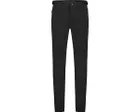 Pantalon Homme HOKKAIDO Noir