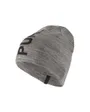 Bonnet Unisexe Ess Classic Beanie