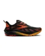 Chaussures de trail Homme GHOST TRAIL Noir