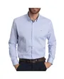 Chemise Homme Classic Chemise Ml