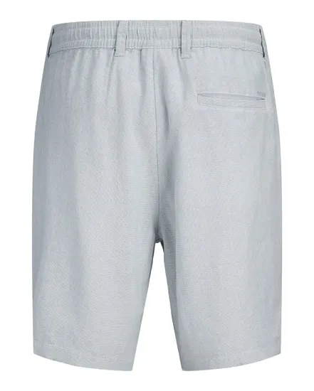 Short Homme JPSTACE Mykonos Linen Blend