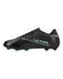 Crampons Football Mixte Ultra 7 Play Fg Ag