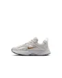 Chaussures Enfant NIKE V5 RNR (PS) Blanc