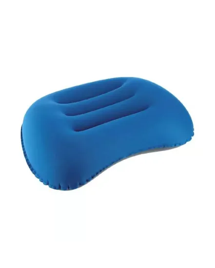 OREILLER GONFLABLE Unisexe OKARO Bleu