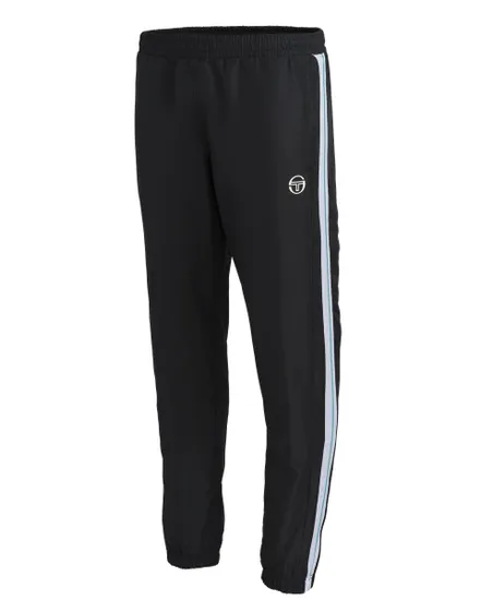 SURVÊTEMENT HOMME ZELMA TRACKSUIT Noir