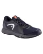 Chaussures de tennis Homme SPRINT TEAM 40 MEN Bleu