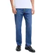 Jean Décontracté Homme JJICHRIS JJPREMIUM AM 083 NOOS