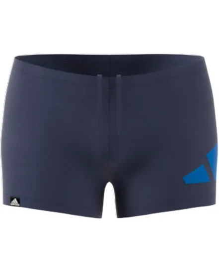 Maillot de bain Homme 3 BARS BX Bleu