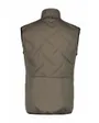 Veste sans manche Homme MAATTA Vert