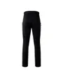 Pantalon Homme ROVING TROUSER Noir