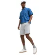 Short Homme Jogger Karl May