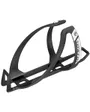 Porte-bidon COUPE CAGE 2.0 Noir/Blanc