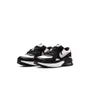 Chaussures mode enfant AIR MAX EXCEE (PS) Noir