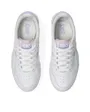 Chaussures Femme JAPAN S PF Blanc