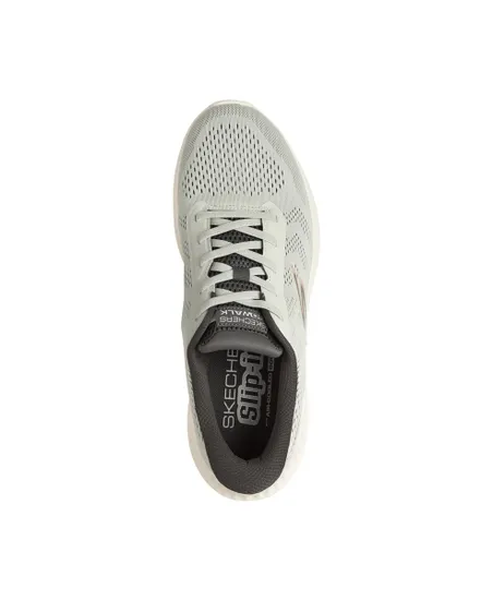 Chaussures De Marche Homme Go Walk Now Payton