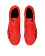 Chaussures d'athlétisme RESURGENCE XC Rouge