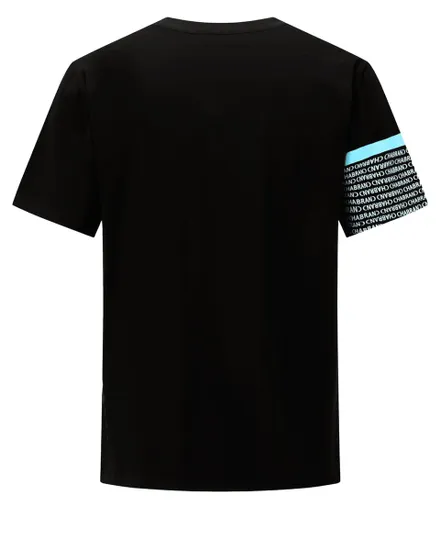 Tee Shirt Homme Chabrand
